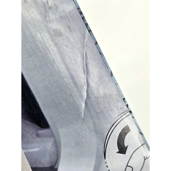 LEGO Star Wars Boarding the Tantive IV 75387 Exclusive 25th Anniversary Minifig - Picture 14 of 15